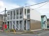 レオパレスサンハイム 2階 築25年1ヶ月の賃貸物件