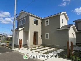 栃木県栃木市大宮町