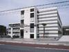 レオパレス東今宿 3階 築24年7ヶ月の賃貸物件