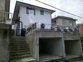 広島県安芸郡熊野町城之堀９丁目