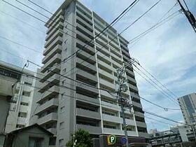Ｂｅｌｌｅｓ舟入幸町