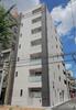JESUSSQUAREnippombashi 3階 築10年4ヶ月の賃貸物件