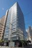 大阪駅より徒歩7分 9階 築18年11ヶ月の賃貸物件