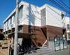 レオパレスメゾン桜台 1階 築23年10ヶ月の賃貸物件