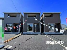 愛知県小牧市大字二重堀