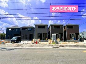 愛知県小牧市大字二重堀