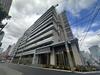 Dimora難波 5階 築2年7ヶ月の賃貸物件
