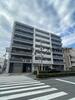 クローバー・ソレイユ南田辺 6階 築13年1ヶ月の賃貸物件