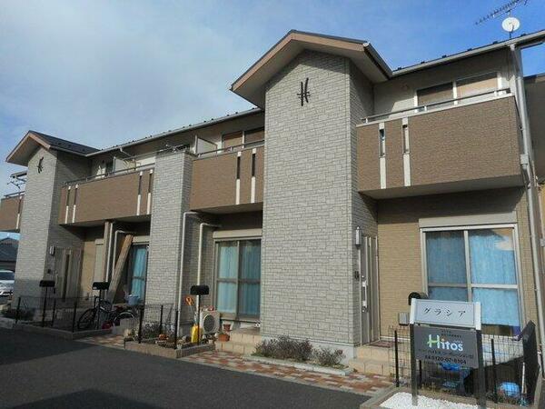 detached 茨城県筑西市小川

地図を見る
