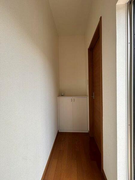 detached 茨城県筑西市小川

地図を見る