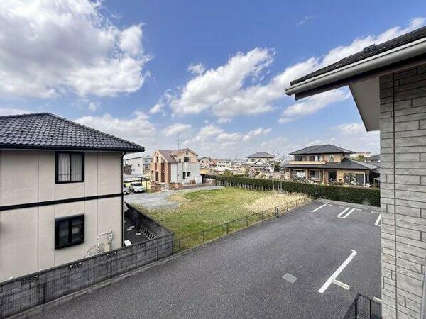 detached 茨城県筑西市小川

地図を見る