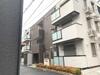 ラムココ真田山 1階 築7年5ヶ月の賃貸物件