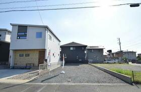 愛知県豊橋市牛川町字東側