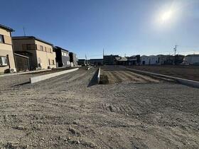 愛知県豊川市本野町西浦