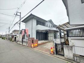 埼玉県坂戸市鶴舞２丁目