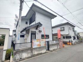 埼玉県坂戸市鶴舞２丁目