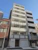 コンフォータブル阿波座 6階 築6年の賃貸物件
