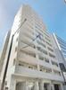 神泉駅より徒歩7分 10階 築21年2ヶ月の賃貸物件
