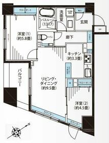 ダイナシティ雷門