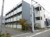 放出駅より徒歩6分 1階 築19年4ヶ月の賃貸物件