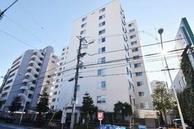 藤和東中野コープ