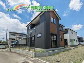 佐賀県佐賀市本庄町大字本庄