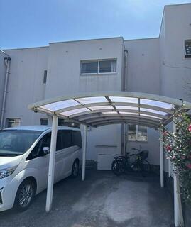 代表画像_外観@212057774117