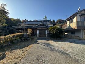 福岡県田川郡添田町大字野田