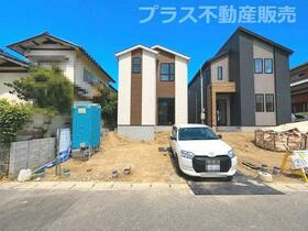 福岡県福岡市城南区樋井川６丁目