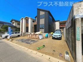 福岡県福岡市城南区樋井川６丁目