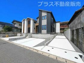 福岡県福岡市城南区樋井川６丁目