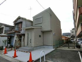大阪府堺市北区百舌鳥赤畑町３丁