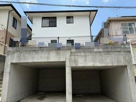 広島県安芸郡熊野町城之堀９丁目