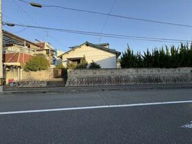 広島県呉市焼山宮ヶ迫1丁目