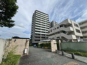 プレミスト京町本丁