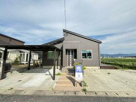 熊本県八代市千丁町古閑出