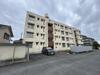 川原マンション 3階 築48年4ヶ月の賃貸物件