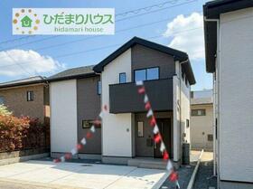 茨城県土浦市木田余