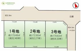 茨城県つくば市谷田部