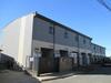 船橋法典駅より徒歩22分 1階 築18年6ヶ月の賃貸物件