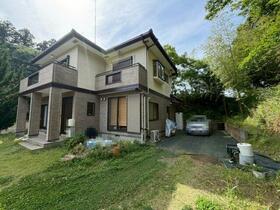 千葉県山武郡芝山町小池