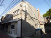 本町ハイツ 1階 築53年4ヶ月の賃貸物件