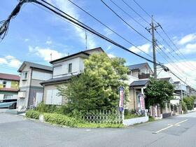 埼玉県越谷市東町２丁目