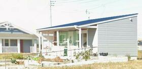 千葉県長生郡一宮町船頭給