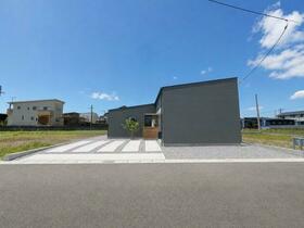 宮崎県都城市蓑原町