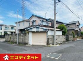 愛知県知多市新舞子字浜田