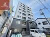 エグゼ大阪城南 1階 築11年の賃貸物件