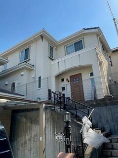 代表画像_外観@227096969740