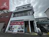 ハイツNEXT 2階 築43年6ヶ月の賃貸物件