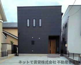 山口県周南市秋月１丁目